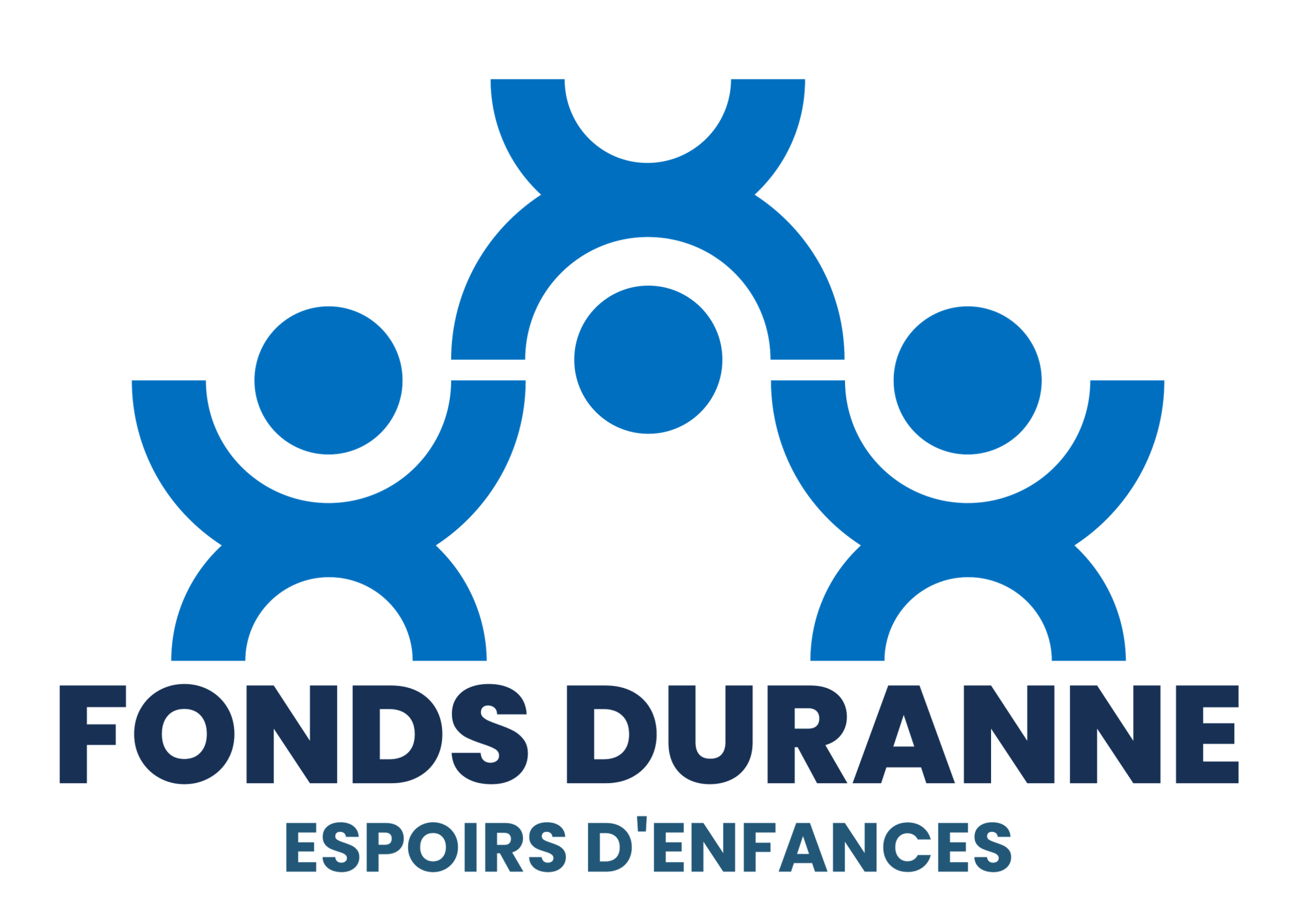 fonds duranne