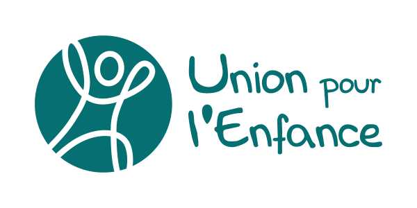 logo upe(fond transparent) 1x(1)