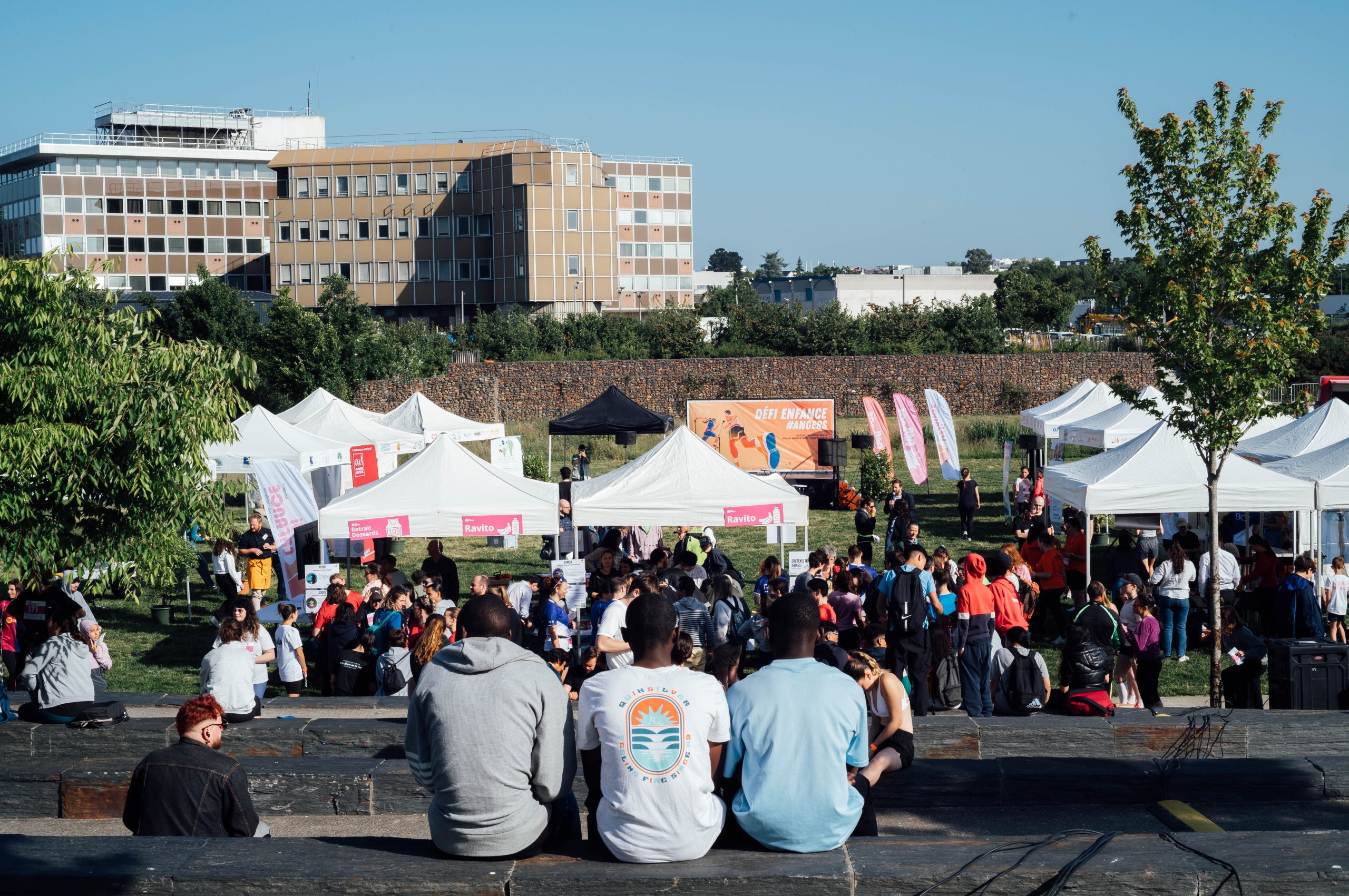 0051 defi enfance 051